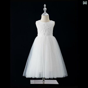 s[X ̎qp LbY [X tH[}hX `[ ~ 킢 vZXC {  |GXe \  p[eB[ Ă΂ ig