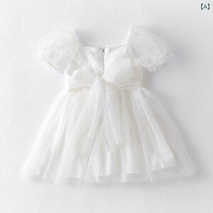 s[X ̎q xr[ LbY K[Y Ԃ hX `[ bV ptX[u o[X[u vZX AC tA tH _炩 |GXe  ig o