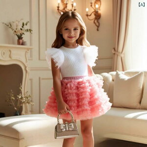 ZbgAbv LbY ̎q q ؍ vZXX^C gbvX V[g `[XJ[g t bVf 킢  ig o t sNn n