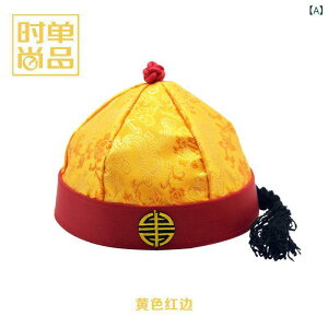 Xq Y jp LbY lp `CiX ؕ ۖXq  {앗 c RXv ㌀  ߑ VY Cxg  VNRbg tH