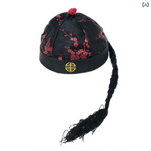 Xq LbY lp   Ñߑ ZX 㐔t c q h[^Lbv   RXv  |GXe ʋC 悯 g j