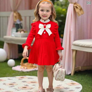 s[X LbY ̎q q jbg Z[^[ { 킢 L[g  ~fB H~  _炩 Gǂ JWA ig o