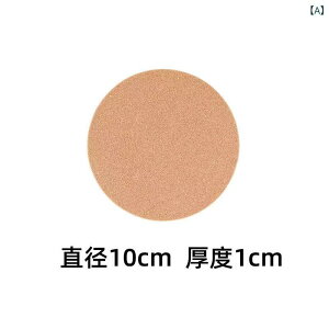 e[u}bg RN v[X}bg `}bg ~ fM ϔM GR ɗD ϋv h~ h NbV ƒp ItBXp H fXN ~` R[X^[ Jbv}