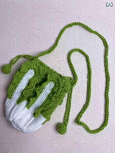 obO fB[X ؃`[t ҂ nhCh I j[N  ~j V_[obO ΂ߊ| nhobO Rbgf ig fC[[X ҂ݍ JWA 