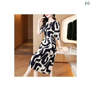 s[X fB[X t`X^C  AZe[g Ten |GXe vg GKg ׌ AC |  H~ ꂢ ʋ ~fB