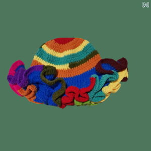 oPbgnbg fB[X lp jbg ҂ t MU[ ی^tH J[uu AN H~ t@bV  ʋ fC[ 悯 Ռ ʋC tF~j JWA