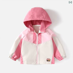 EChu[J[ j̎q xr[ LbY tH t[ht AE^[ h y |GXe JWA ʉ ig sN O[ u[؂ւ