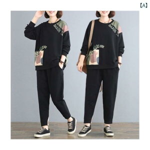 ZbgAbv fB[X }} ~ZX 傫TCY ӂ悩 ۂ ̌^Jo[ Jo[  [Y  H~ VFj[ Lk ubN O[ uE ꂢ G