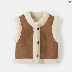 xXg LbY xr[ jp {A t[X H~ h   _炩 AE^[ HD ig o |GXef K 킢 ؍ 