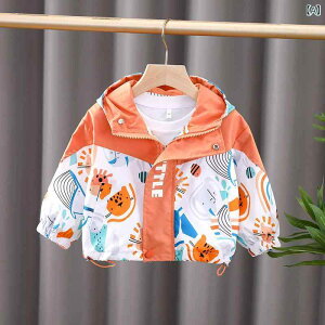 AE^[ j̎q xr[ LbY c tH AEghA EChu[J[ y  |GXe   ؍ JWA ʉ WPbg 㒅 IW u[