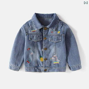 fjWPbg ̎q xr[ LbY q tH  JWA  AE^[ t[hȂ GW ig o ʉʊw