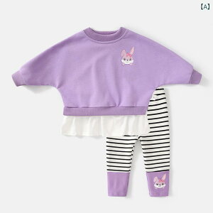 ZbgAbv ̎q xr[ LbY q X|[cEFA  Y{ ȑf tH JWA ؍ 킢 LN^[