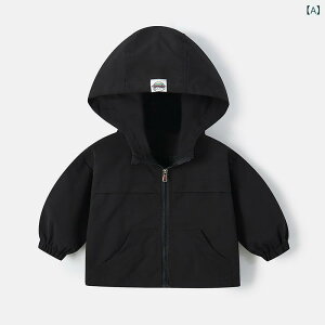 �W���P�b�g �L�b�Y �j�̎q �A�E�^�[ �t�H ���� �h�� �E�B���h�u���[�J�[ �}�E���e���p�[�J�[ �|���G�X�e�� �u���b�N �� �J�W���A�� �A�E�g�h�A ���I �g�����h