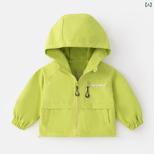 WPbg LbY xr[ jp  t[ht  AE^[ EChu[J[ u] Wp[ tH AEghA W[ JWA ʉ ʊw ig |GXe uO