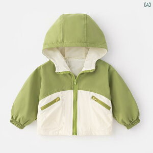 WPbg LbY j̎q xr[ t oCJ[ ؍  dd u] AE^[  jZbNX |GXe ΐF i