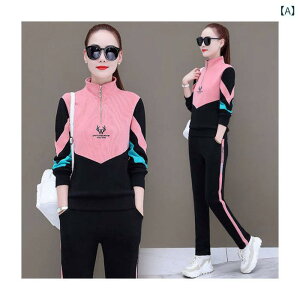 ZbgAbv fB[X p tH ؍ m[X[u  傫TCY rbOVGbg JWA X|[c jOEFA 2_Zbg VFj[ XpfbNX Lk 