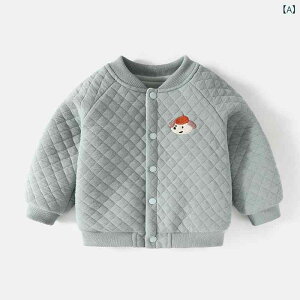 ȃWPbg xr[ LbY j̎q ̎q N  AE^[ h H~ 1 2 3 JWA |GXe g O[ sN J[L