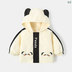 WPbg j̎q ̎q LbY jp X|[cEFA  [Y t[ht OJ AE^[ u] gbvX |GXe tH JWA x[W