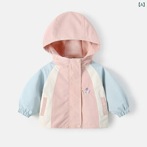 WPbg ̎q xr[ tH ؍  [Y  킢 JWA t[ht  AE^[ IȃfUC ig c |GXe эa sN p[v