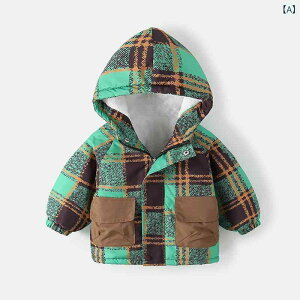 AE^[ j̎q LbY q t[ht ȃWPbg N  ؍   `FbN JWA ~ g h