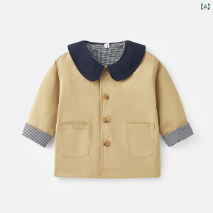 AE^[ j̎qp LbY tH EChu[J[ g`R[g  JWA gh X^CbV |GXe ~h VO{^ e[[hJ[ J[L ig