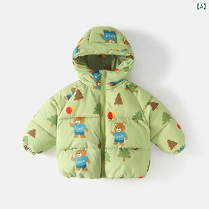 ȃWPbg xr[ LbY j̎q ̎q ~ t[ht AE^[  h ۉ JWA |GXe    p_  킢 jp