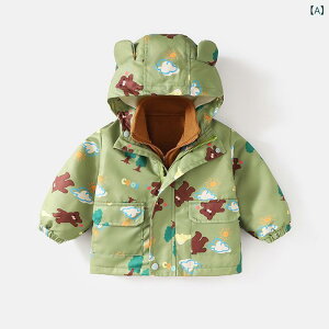 WPbg LbY j̎q ̎q xr[ }Eep[J[ X[C 3WAY h E  |GXe tH X|[c AEghA O[ AC{[ ~h