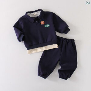 XEFbg ZbgAbv xr[ j̎q LbY H~ XN[ JbWX^C tFCNC[h d˒  Rbg ig JWA AE^[  lCr[ O[