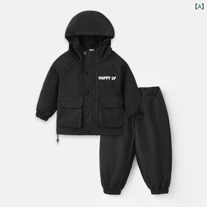 ZbgAbv j̎q H~ EChu[J[ hWPbg hpc t[ht ㉺Zbg N[  JWA ig ʊw AEghA |GXe ubN