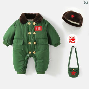 p[X xr[ ~p N ۉ h t[ht ~^[fUC ȓ  Jo[I[ |GXe J[L Ԃ  Ȃ