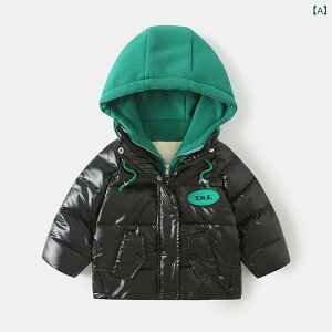 R[g j̎q LbY H~   t[ht ۉ h WbvAbv AE^[ ig ʉ ʊw JWA  g |GXe F