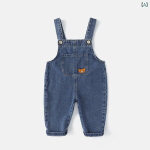 fj I[o[I[ xr[ LbY j̎q ̎q jp Tybg ݂Y{ Ȃ tH JWA Y{ ~hEGXg u[ LN^[ 킢