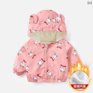 WPbg AE^[ xr[ LbY j̎q ̎q {A   h ۉ g H~  EhlbN JWA 킢  ig o |GXe