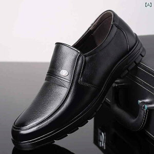 [t@[ jp v {v rWlX JWA Nj ʋ ig Xb| EhgD tbgq[ ʋC ϖՐ ubN uE