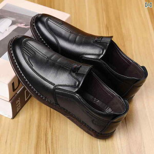 V[Y Y tFCNU[ rWlX JWA p ʋ ItBX ig [t@[ Xb| EhgD y \tg\[ Ȑ h ʋC ~h ubN J[