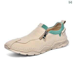 V[Y Y JWAV[Y hCrOV[Y Xb| D Xeb` tbg\[ EhgD }CNt@Co[ v ʋC ϖՐ AEghA X|[c