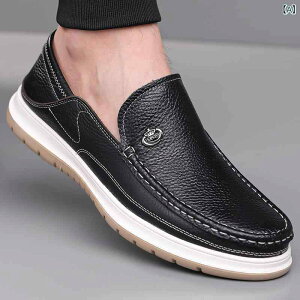 Y C hCrOV[Y [t@[ JV {v Xb| _炩 K ʋC y Ռz ϖՐ JWA ig EhgD ubN uE x[W