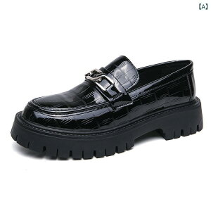 [t@[ Y j 傫TCY  ^bZ Gi   `L[q[ q[ V[Nbgq[ gAbv v PUU[ EhgD Xb| JW