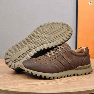 V[Y Y C {v U[ JWA g W[}g[i[ Xj[J[  ~ Obv ʋC ϋv RC