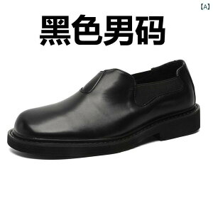 V[Y Y jp  v amC  _[r[^ [t@[ Xb| tH[} rWlX ʋ ig JWA o[\[ tH ubN