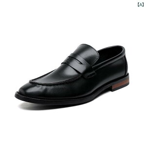 [t@[ Y Xb| vC v rWlX JWA tH[}  ʋ ig p  V[NbgV[Y ₷