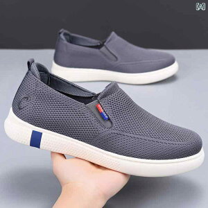 Xj[J[ Y jp Xb| JWAV[Y ʋC bV tCjbg [Jbg EhgD [q[ S ig EH[LO n tďH