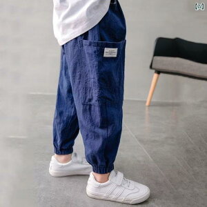 pc j̎q WjA t Ȗ g  悯  bNX  X^CbV JWA Opc ig fC[ ʉ ʊw 炩 u[ ubN O