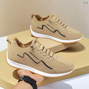 V[Y Y [t@[ Xb| LoXn y ~ X|[c JWA AEghA ʋ ig [N o[\[