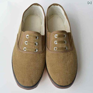 Xb| Y jp lp LoX z z JWA ؍ ig [NV[Y ʋC Ȃ ϖՐ _炩 y EhgD S [Jbg tbgq[