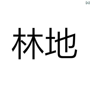 [NV[Y Y LoX ƌC wp PC H Ɨp ϖ ʋC ~ S JWA [Jbg [XAbv EhgD