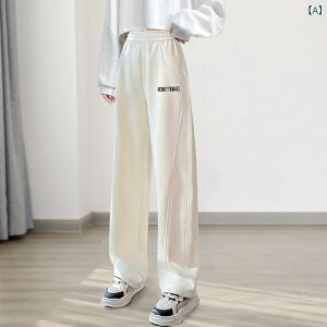 pc ̎q LbY K[Y WjA tH |GXe Ch Xg[g e[p[h X JWA 