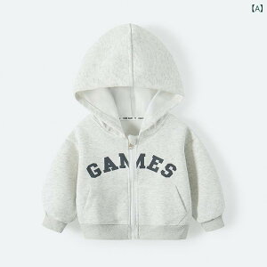 p[J[ LbY ̎q xr[ t[ht XEFbg AE^[ WPbg ؍ t X|[cEFA o ig ʉ ʊw JWA ȑf