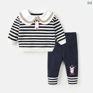 ZbgAbv xr[ ̎q c 1 2 3 tH X|[cEFA ^ JWA ؍ 킢  vI[o[ Y{ 2_Zbg XgCv   ig o