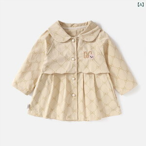 g`R[g ̎q xr[ LbY AE^[ tH ~h  킢 uebV ݕt   JWA J[L ig  XvOR[g HD